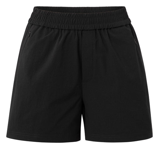 Woven Short (more colours)