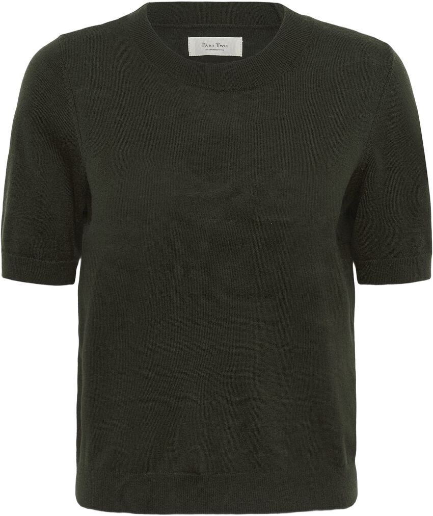 EverlottaPW Pullover