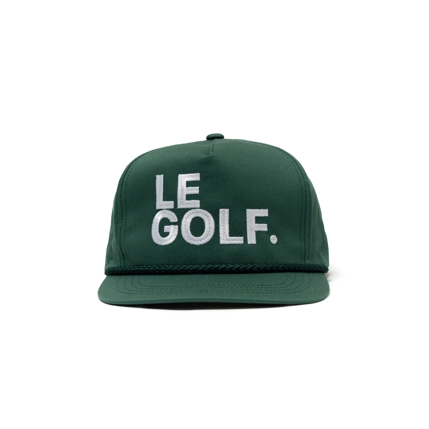 Le Golf Hat