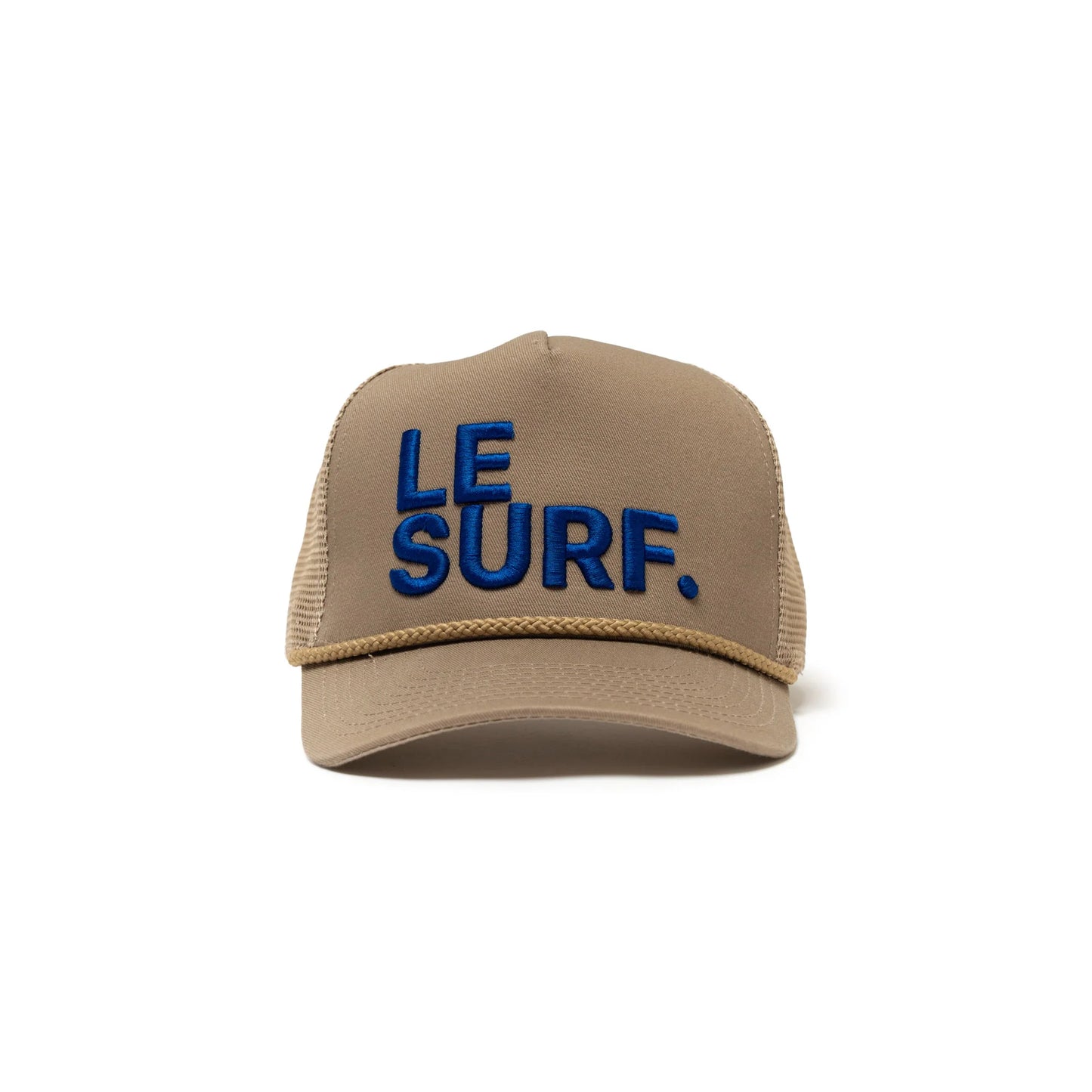 Le Surf Hat