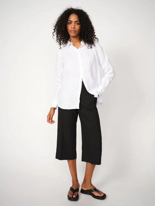 MMLeyana Miley Long Shorts