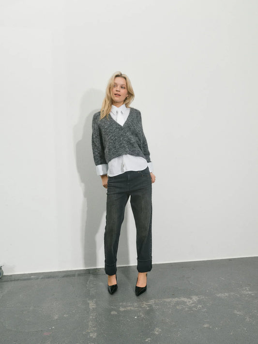 MMRachel Coroni Jeans