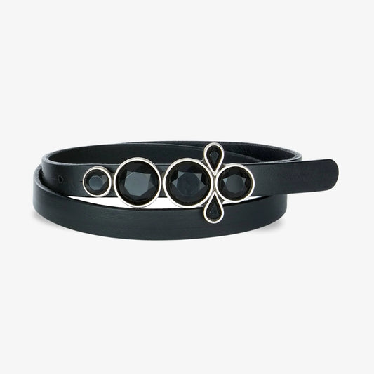 Caralin Bridle Belt (More Colours)