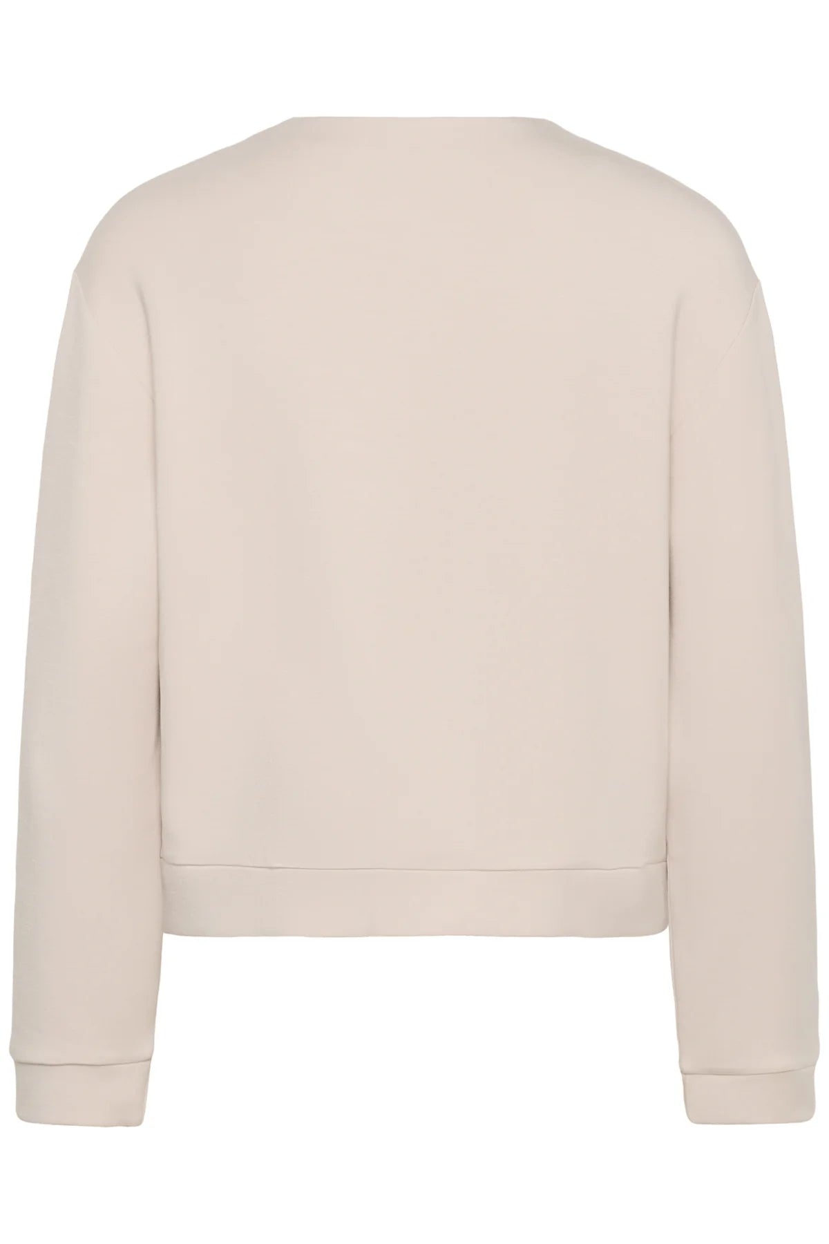 GidaIW Vincent Jacket in Haze