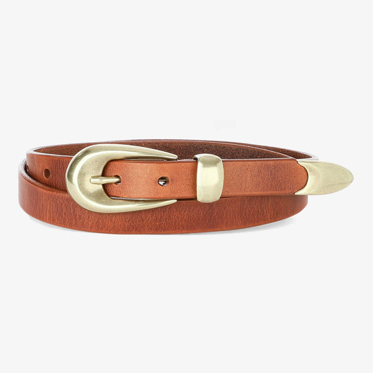 Kitt Bridle Belt (more colours)
