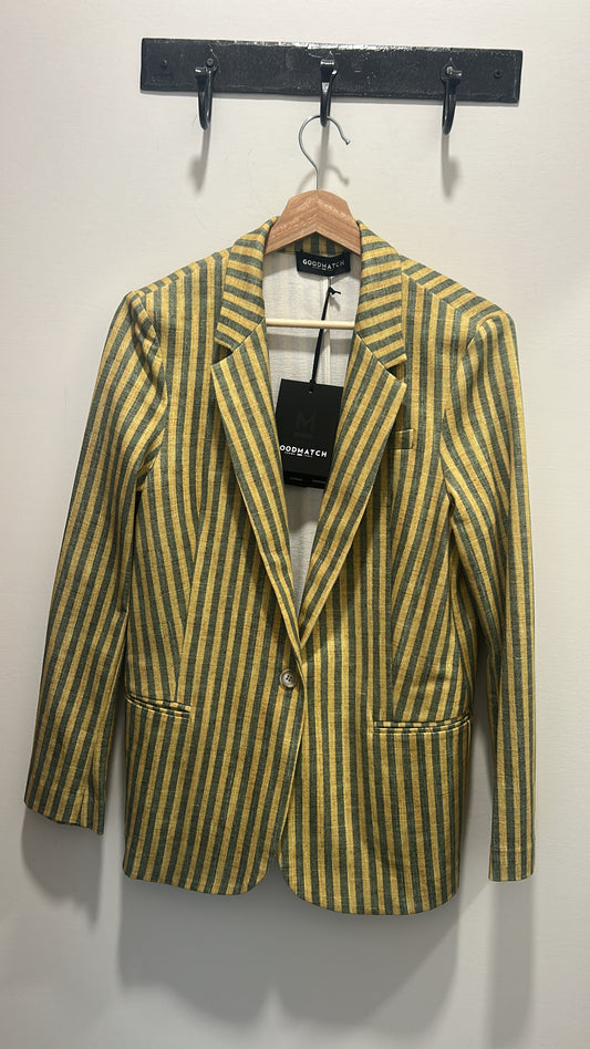Goodmatch Blazers (more colours)