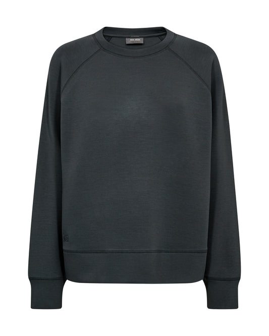 MMAbello Sweatshirt in Urban Chic