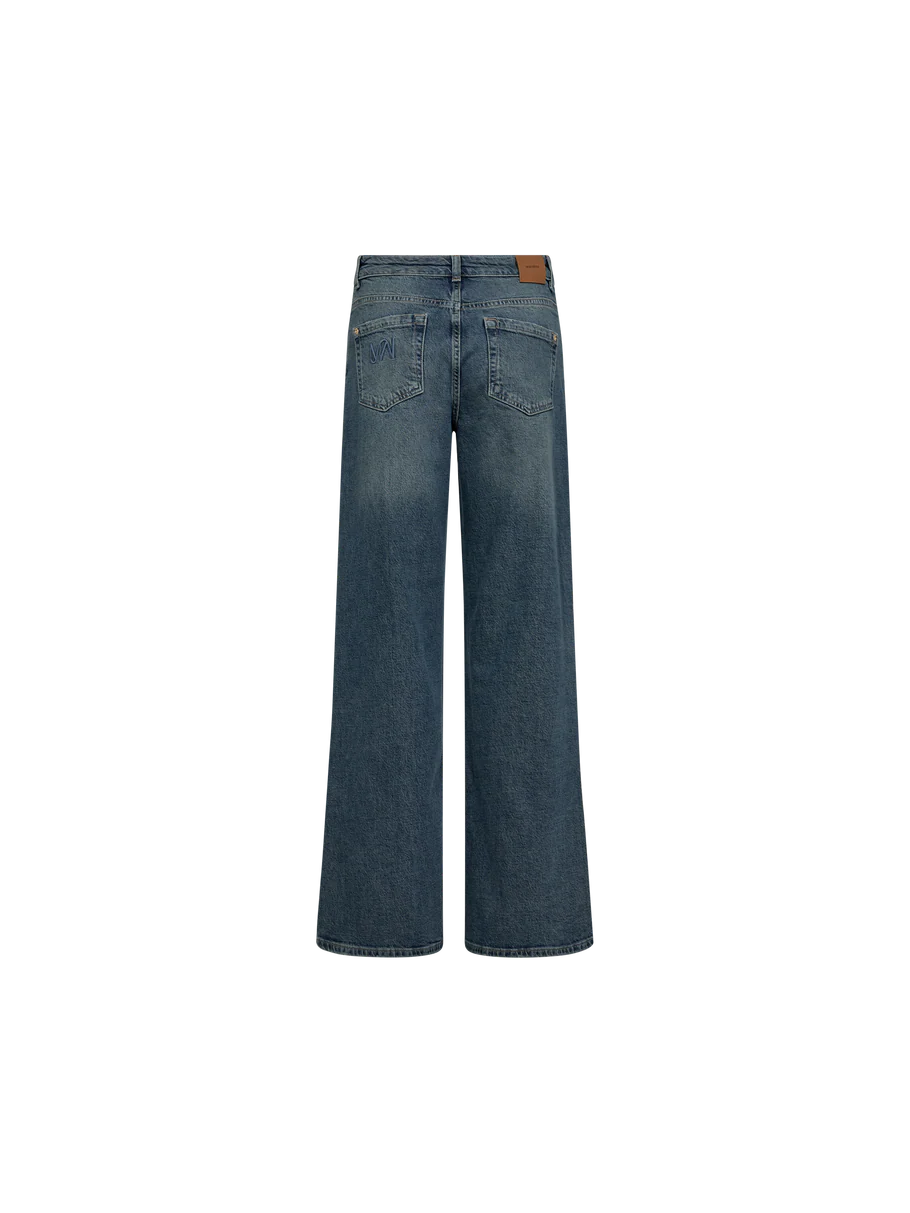MMDara Mai Jeans
