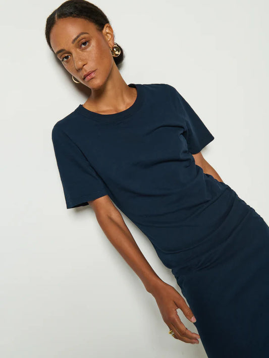 Cole T-Shirt Dress