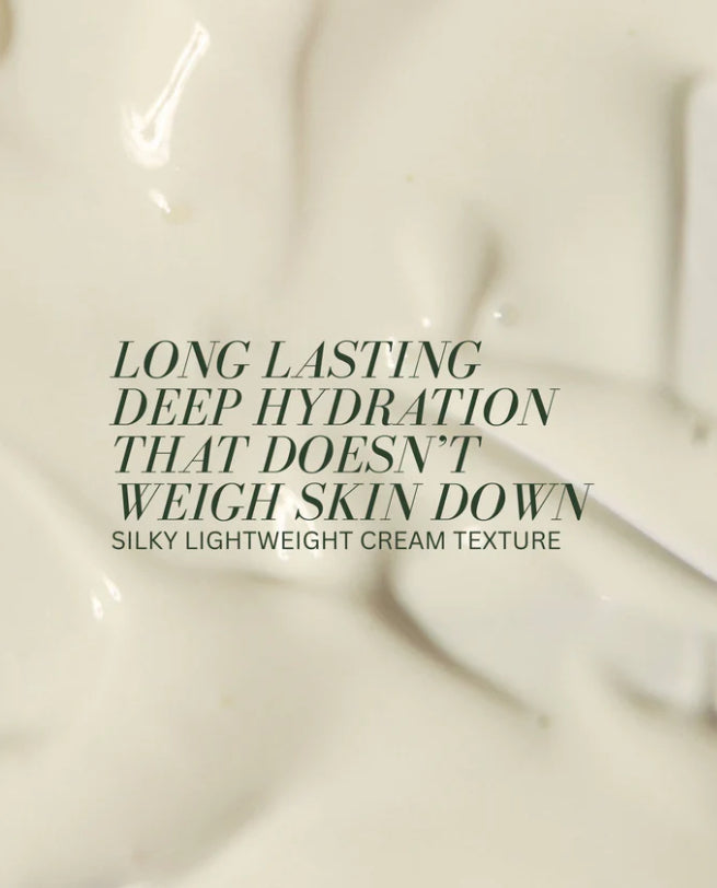 Vita Rich Bakuchiol + Glutathione Super Cream