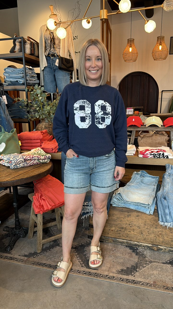 Easy Rider Dive in Vintage