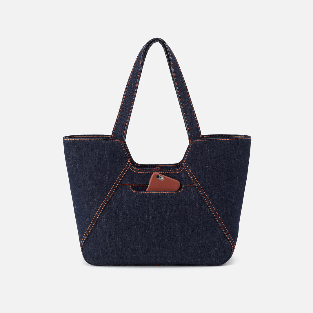 Bellamy Medium Tote