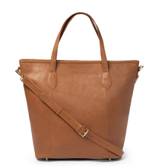 Marie Everyday Tote