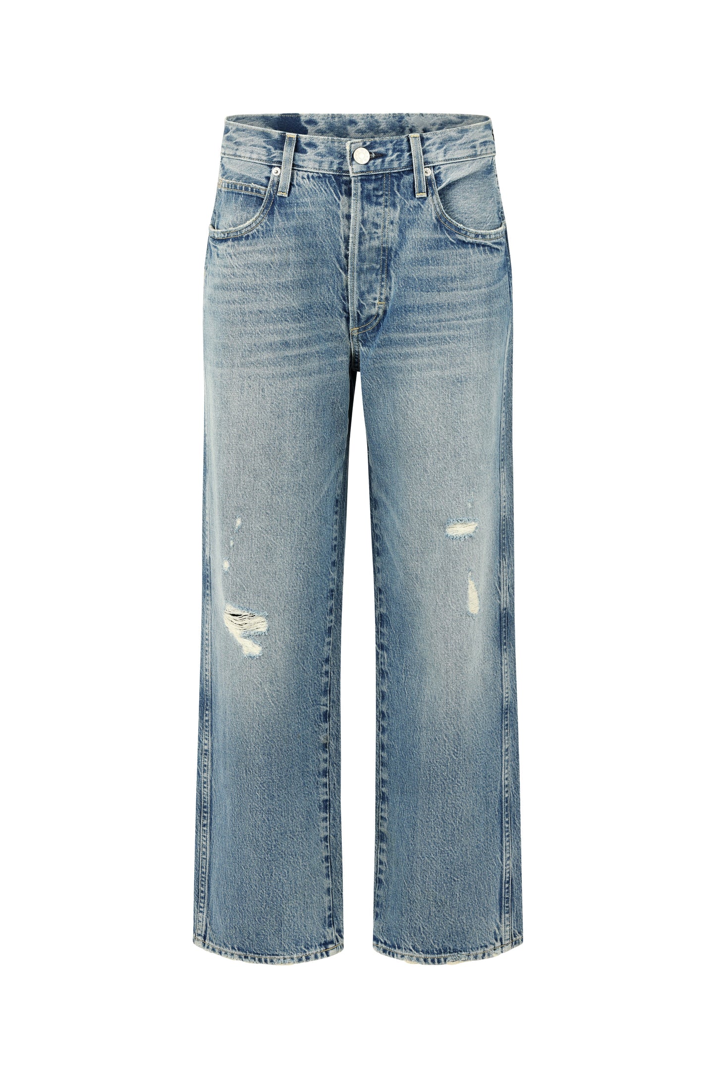 Hattie In Love Spell