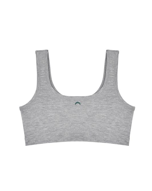 Sporty Bralette (More Colours)