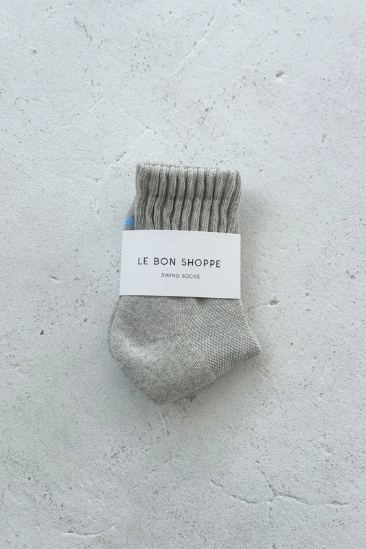 Swing Socks (More Colours)