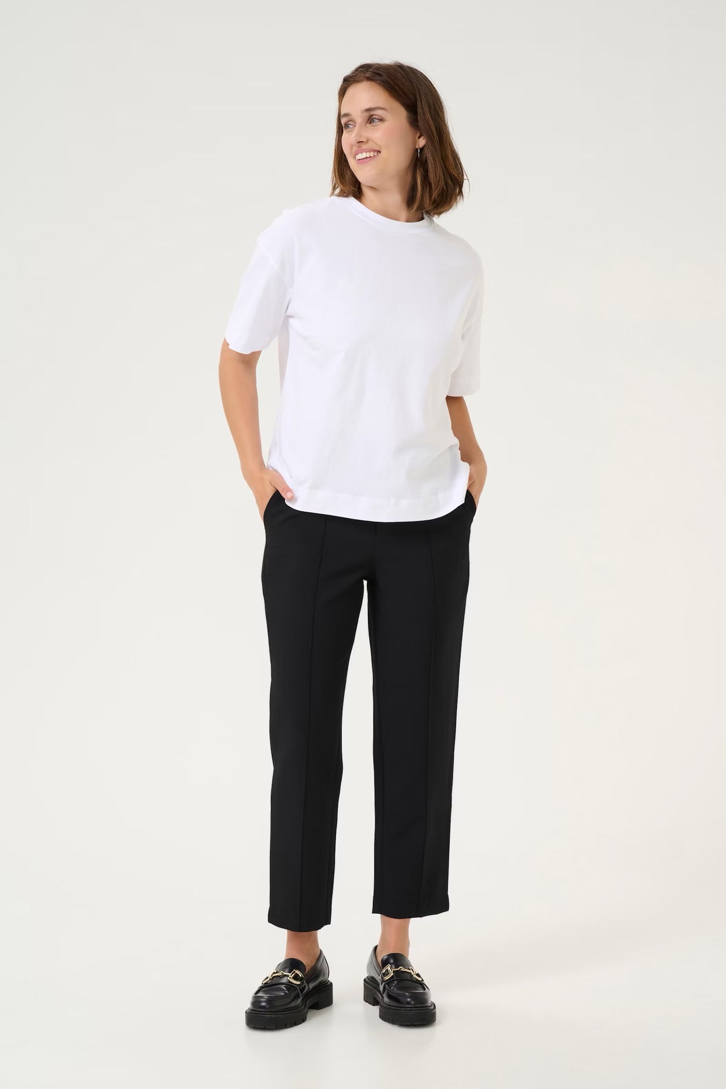 KAhella Trousers