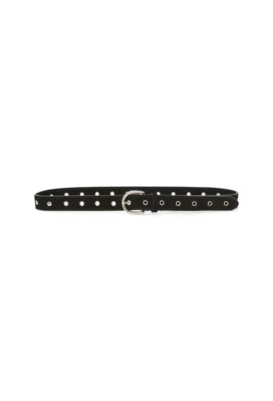 NajadPW Belt- Black