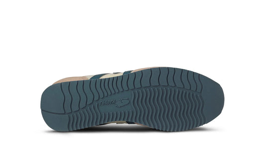 Albatross 82 Cameo Rose/Blue Mirage Sneakers