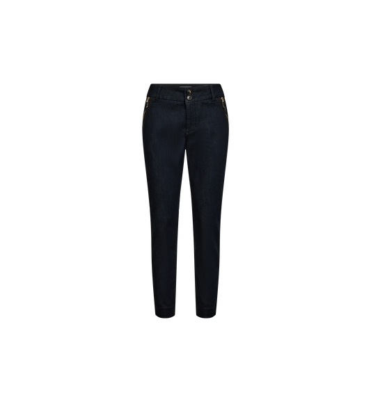 MMMilton Hybrid Jeans