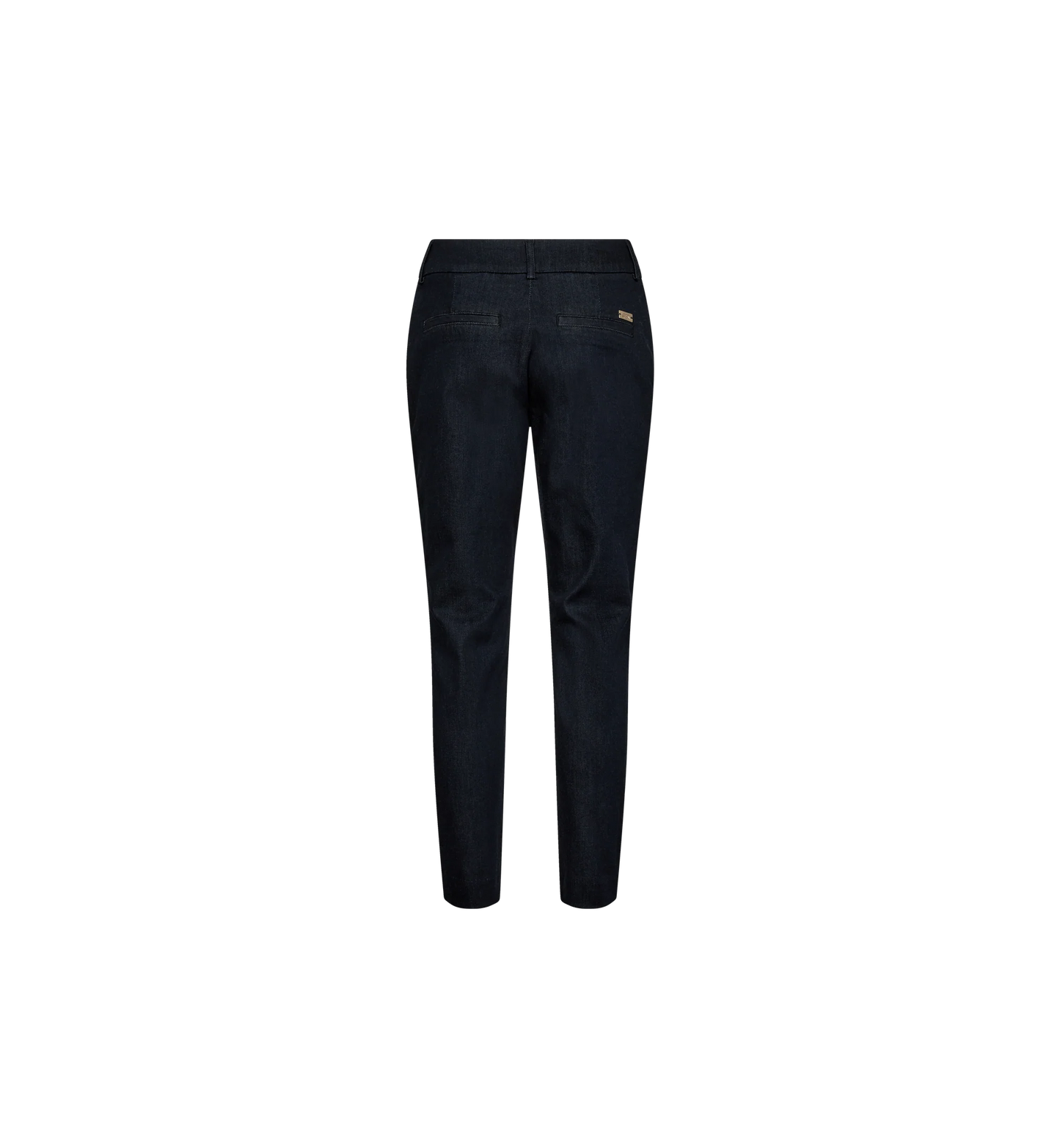 MMMilton Hybrid Jeans