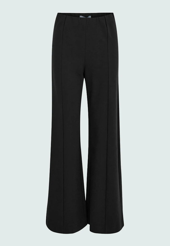 MSMarcia Wide Leg Pant