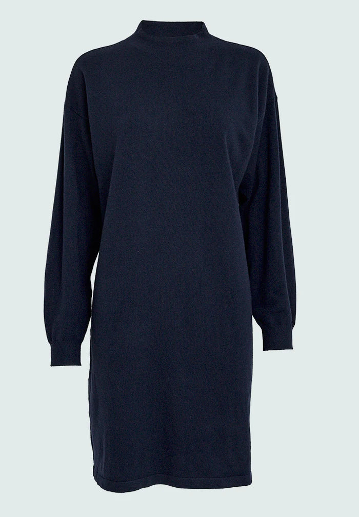 MSSigne Knit Dress