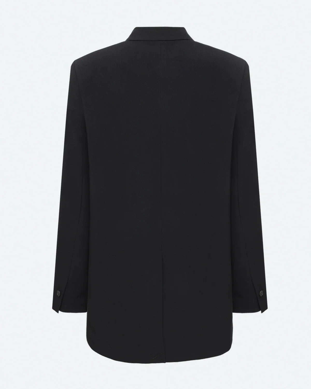 Novi Blazer in Black