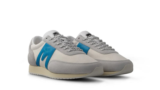 Albatross 82 Foggy Dew/Ashley Blue Sneaker