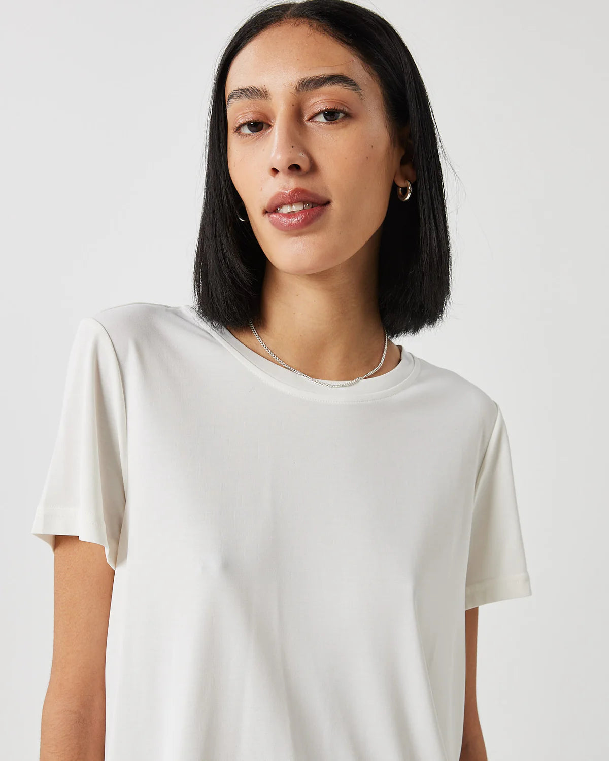 Rynah T-Shirt - Snow White