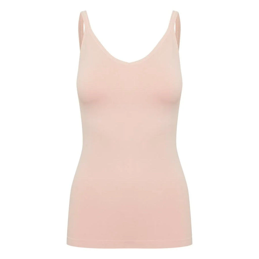 Hydda Top (More Colours)