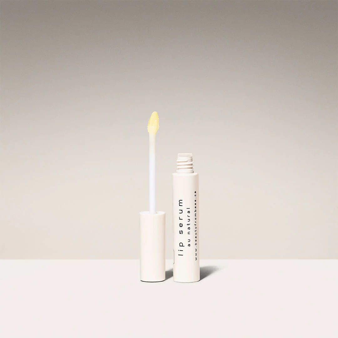 Lip Serum