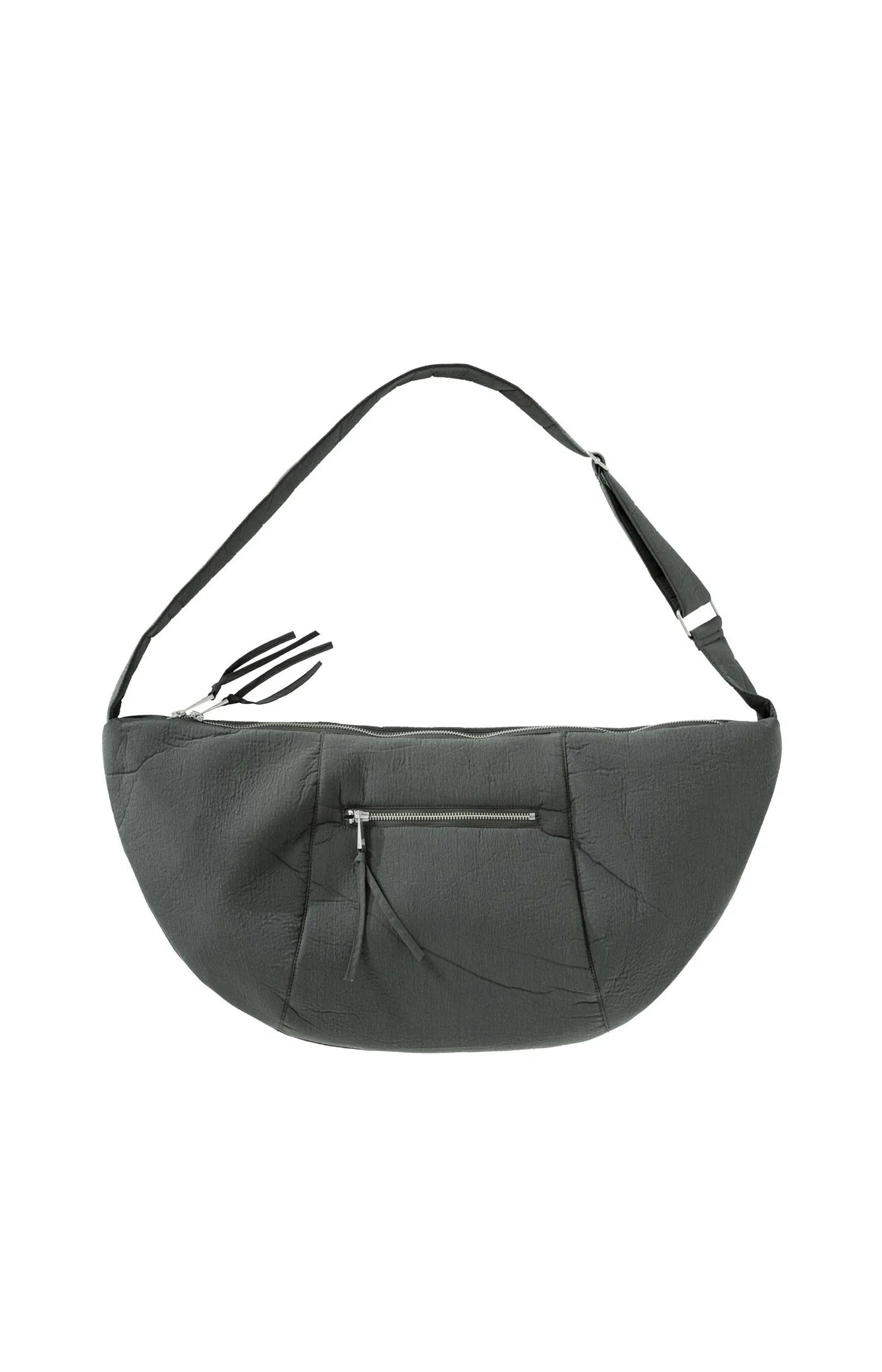 Julia Crossbody Bag (More Colours)