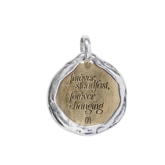 Eveningstar Tripper Necklace