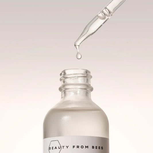 Face Oil (Moisture Absolute)