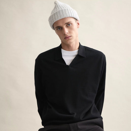 Le Grand Bonnet in Irredescent