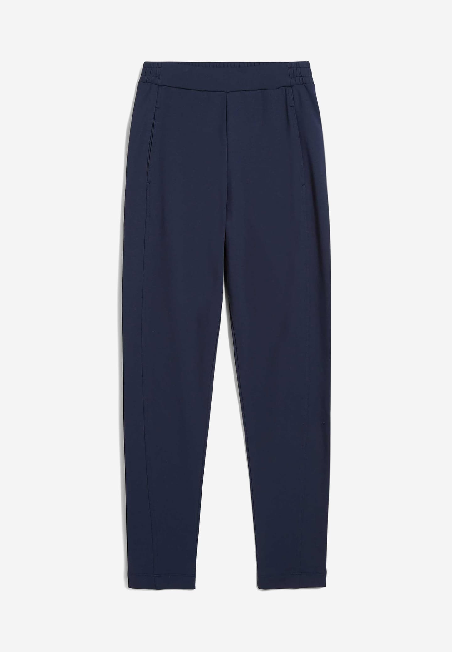 Magdaalena Pants in Night Sky