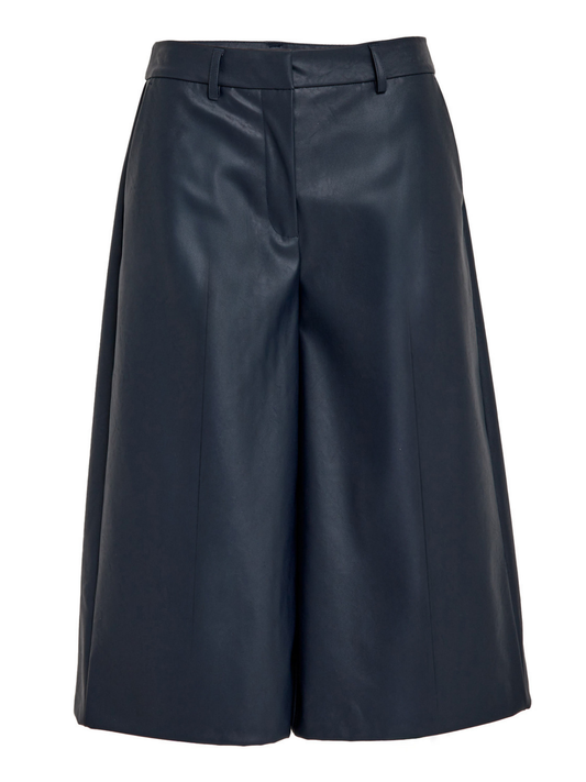 MSTasja Bermuda Shorts