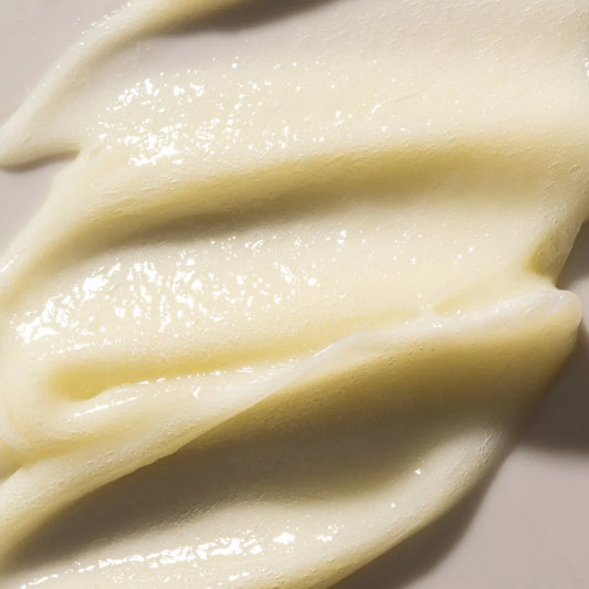 Leave- In Conditioner - Lavender & Vanilla 1L