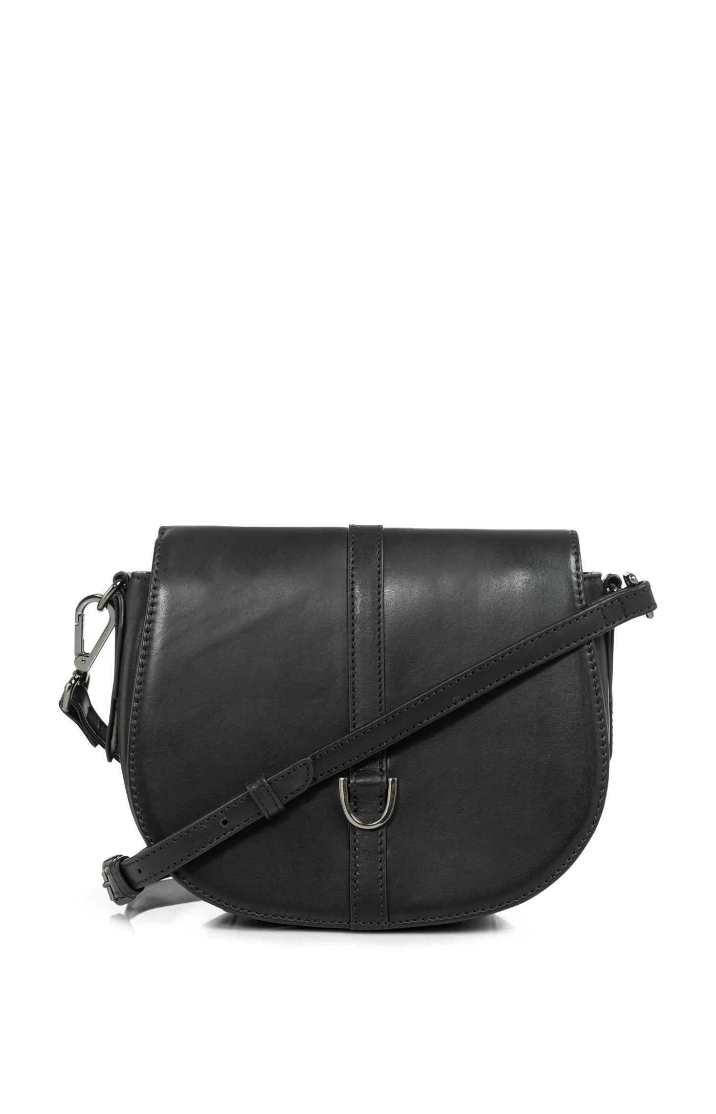 Suzie Bag in Black