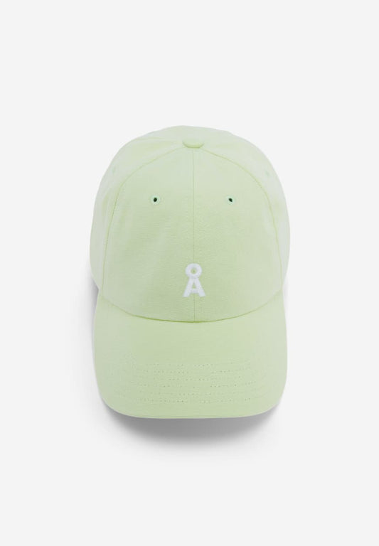 Yenaas Bold Cap (more colours