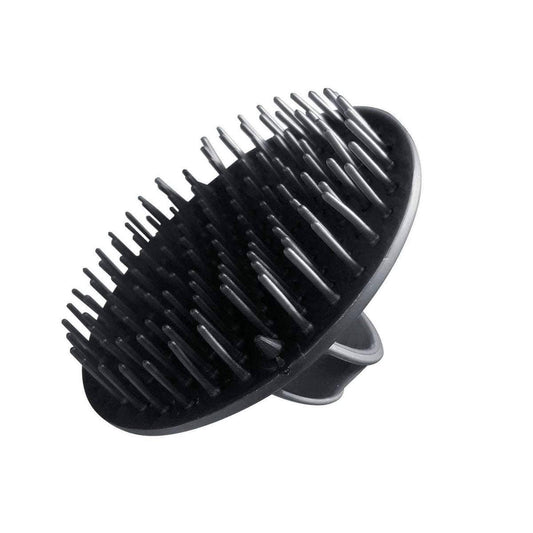 Shampoo Brush and Scalp Exfoliator (More colours)