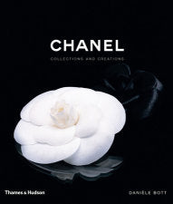 Chanel Collection and Creations