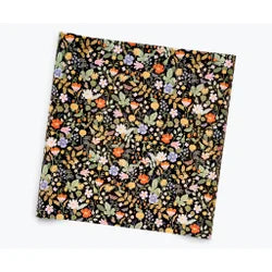 Strawberry Fields Continuous Roll