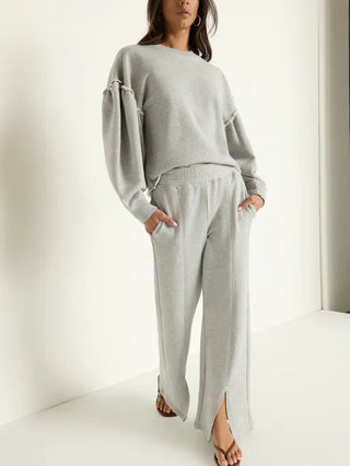 Loungewear/ Sleep