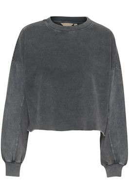 CUarissa Sweatshirt