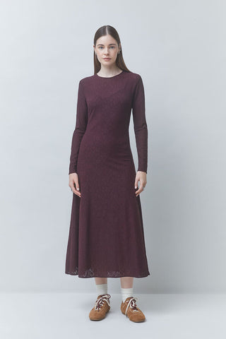 Calixt Dress