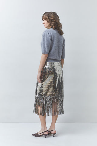 Polov Sweater