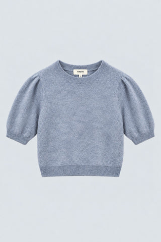 Polov Sweater