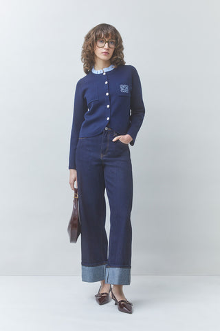 Geola Sweater